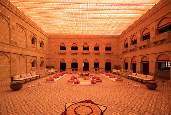Venue Image