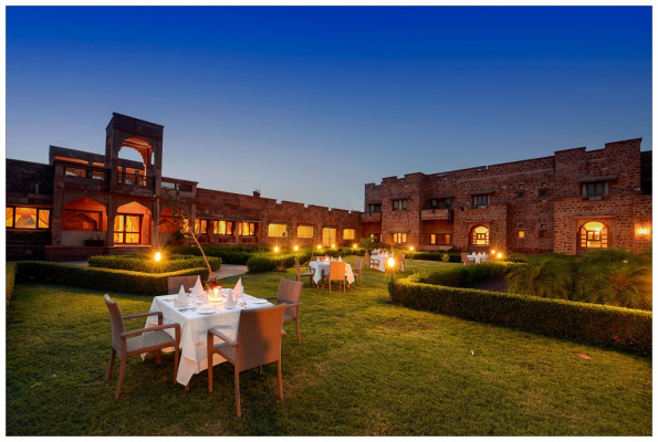 Venue Image