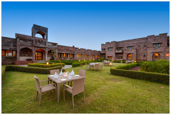 Venue Image