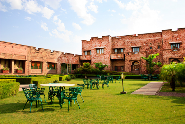 Venue Image