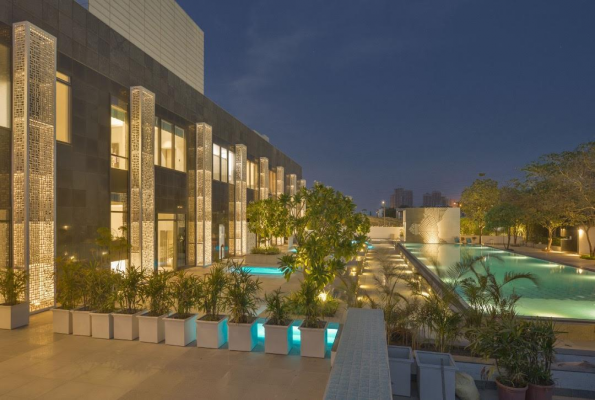 Venue Image