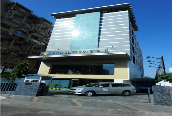 Venue Image