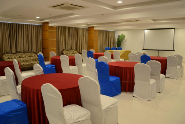 Venue Image