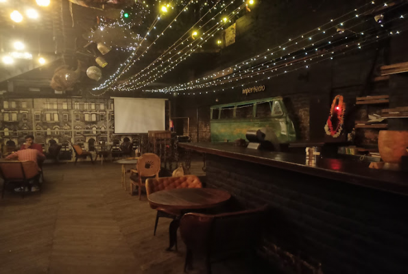 Venue Image
