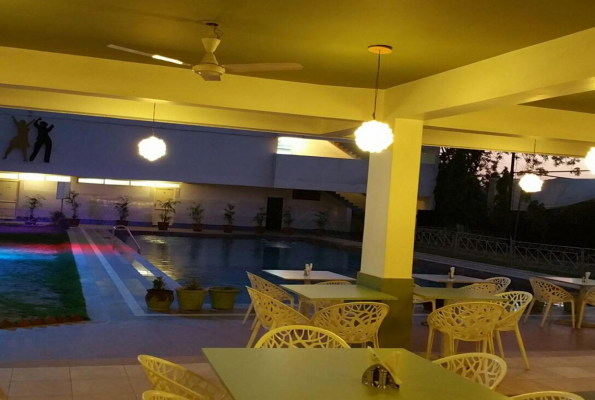 Venue Image