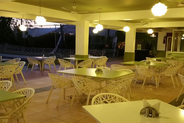 Venue Image