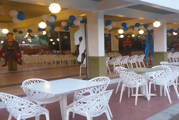 Venue Image
