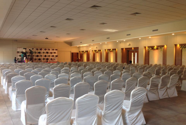 Venue Image