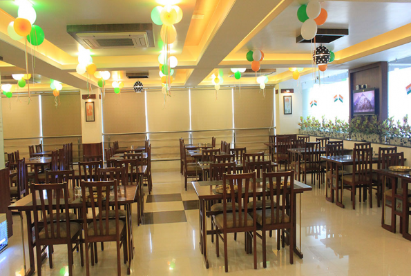 Venue Image