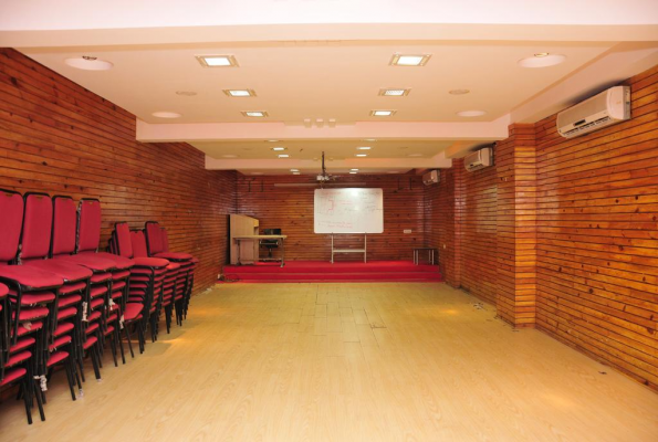 Venue Image
