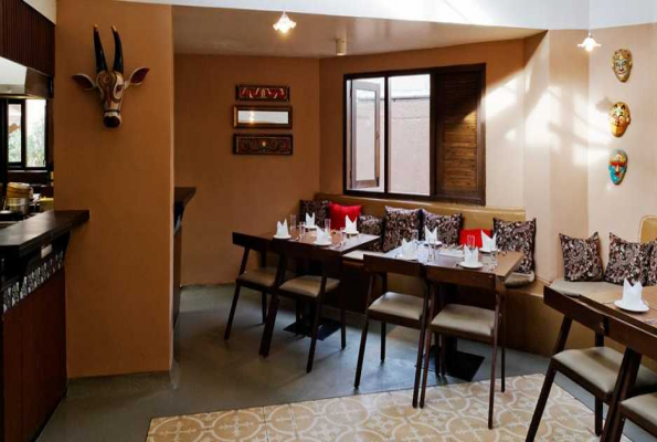 Venue Image