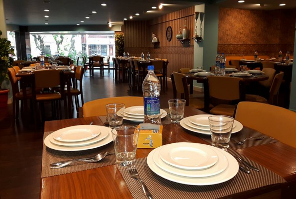 Venue Image