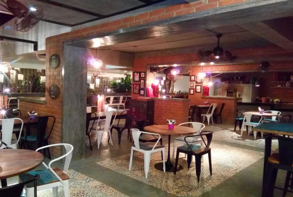 Venue Image