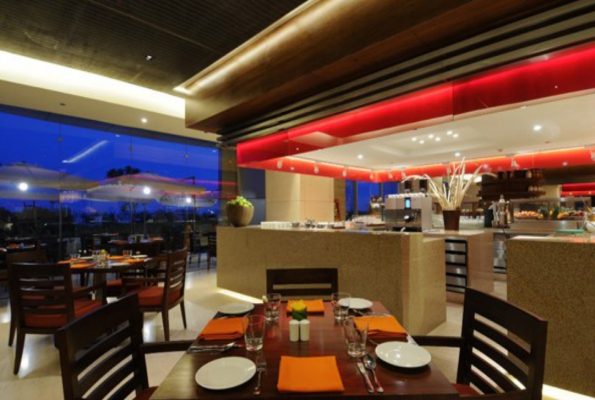 Venue Image