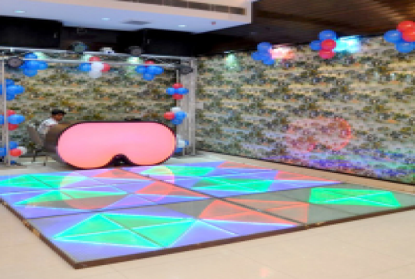 Venue Image