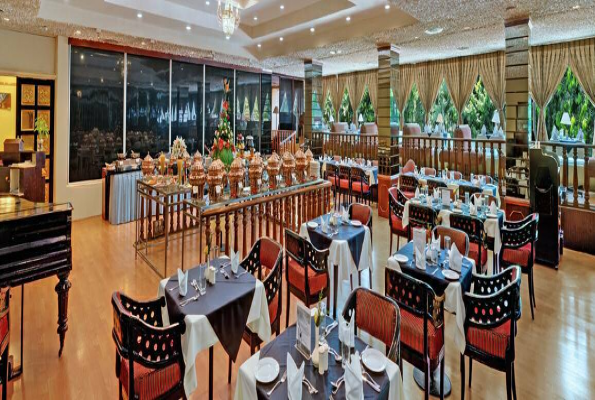 Venue Image
