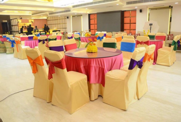 Venue Image