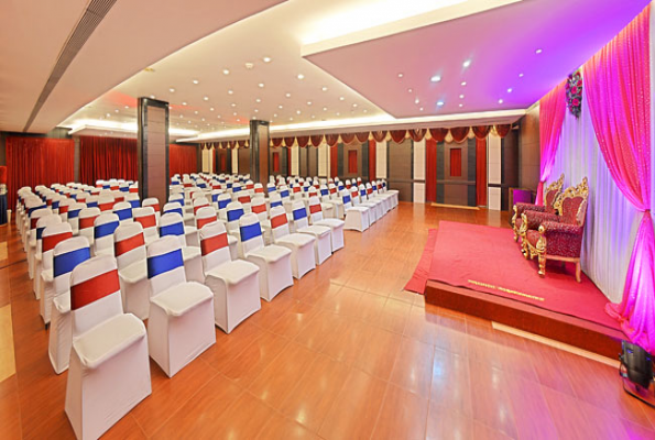 Venue Image