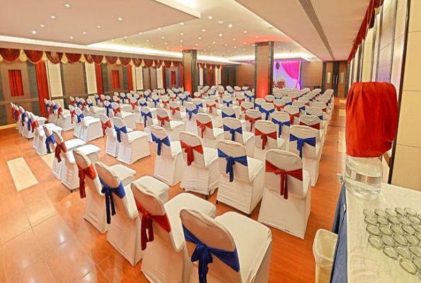 Venue Image