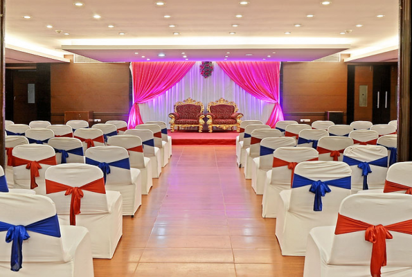 Venue Image