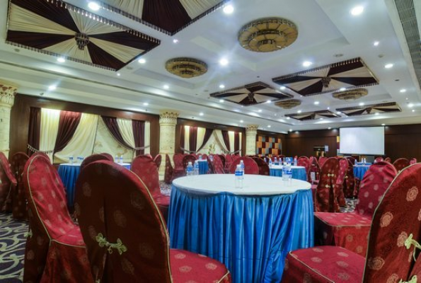 Venue Image