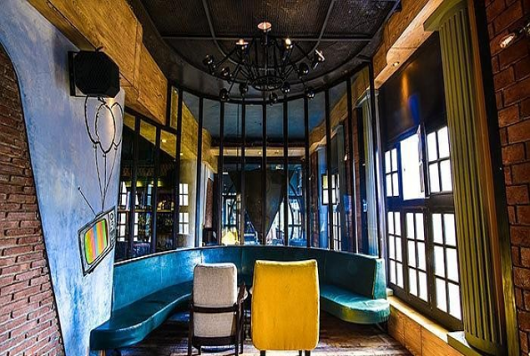 Venue Image