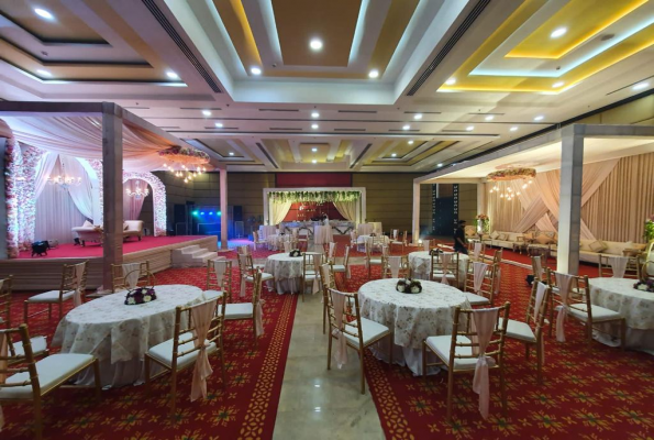 Venue Image