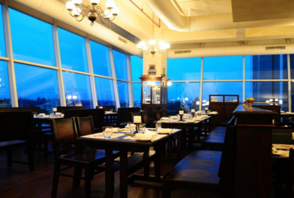 Venue Image