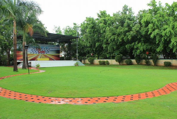 Venue Image