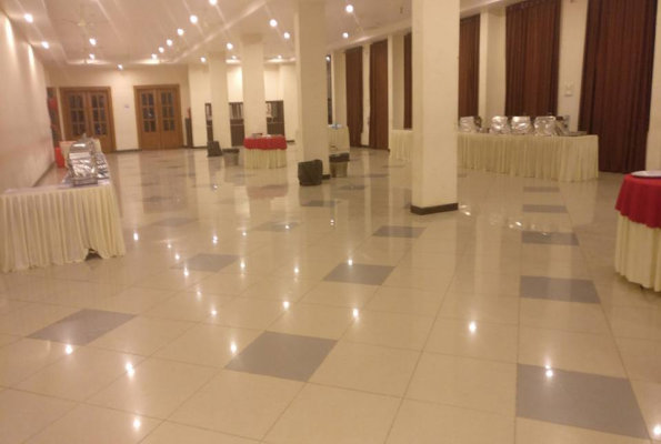 Venue Image