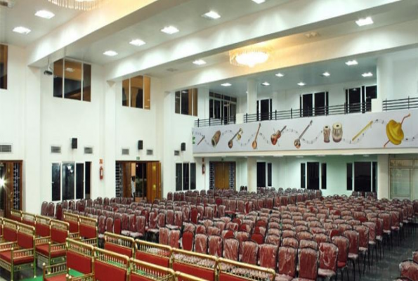 Venue Image