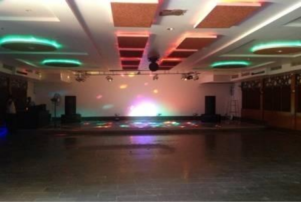Venue Image