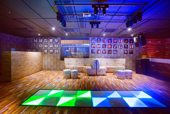 Venue Image