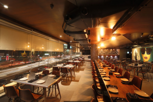 Venue Image
