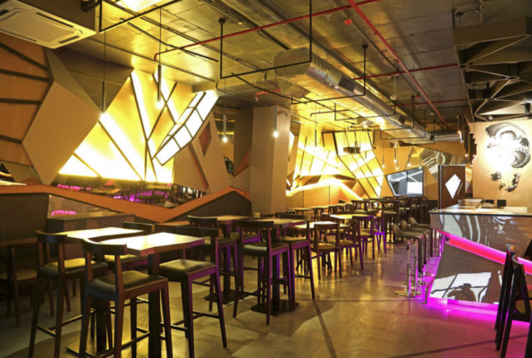 Venue Image