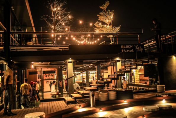Venue Image