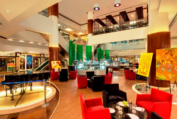 Venue Image