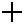 plusIcon