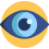 eye