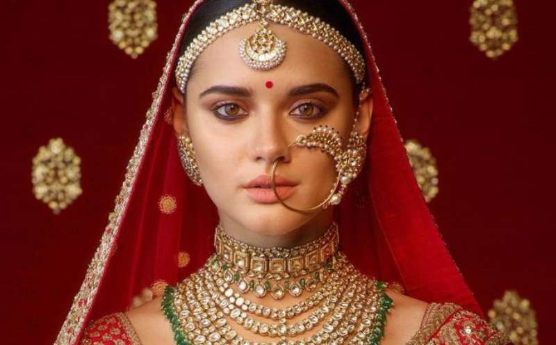 Jewellery price in India