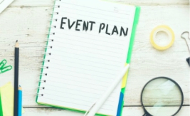 Event Planning