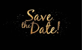 Save The Date Videos